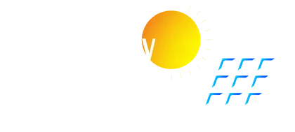 SbgEnergy – Photovoltaik Planung