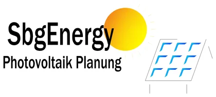 SbgEnergy – Photovoltaik Planung